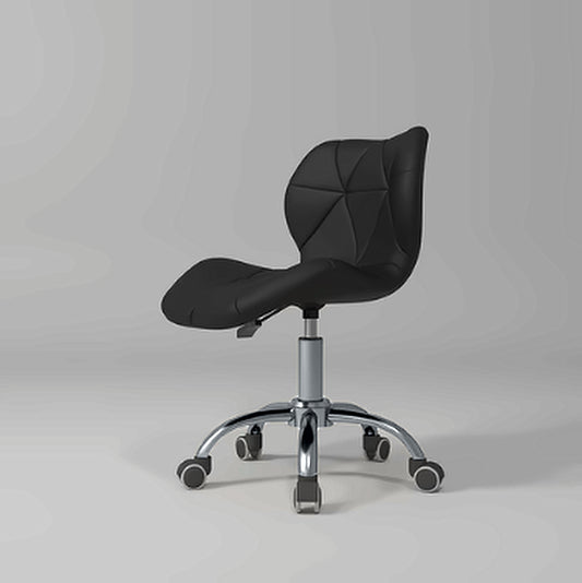 EX DEMO - DIAMOND ESSENCE STOOL