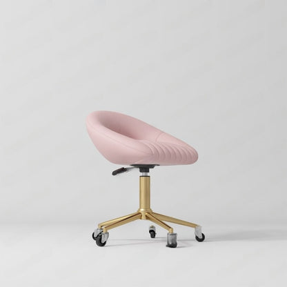 ROKK SASSY SCULPT™ TECHNICIAN CHAIR