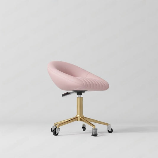 ROKK SASSY SCULPT™ TECHNICIAN CHAIR