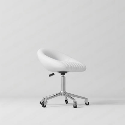 ROKK SASSY SCULPT™ TECHNICIAN CHAIR