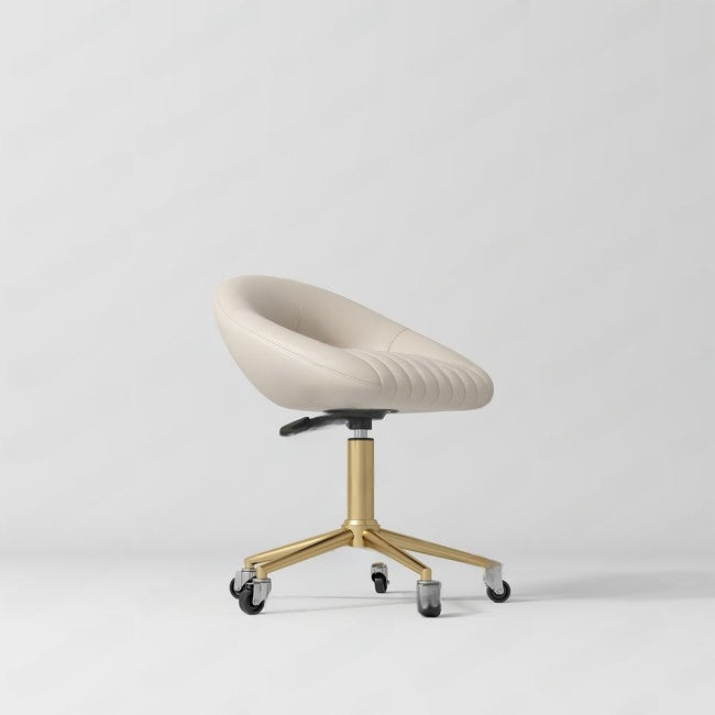 ROKK SASSY SCULPT™ TECHNICIAN CHAIR