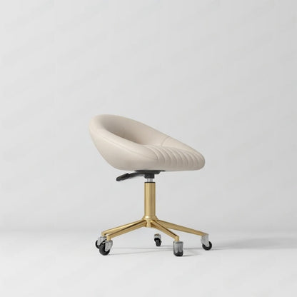 ROKK SASSY SCULPT™ TECHNICIAN CHAIR