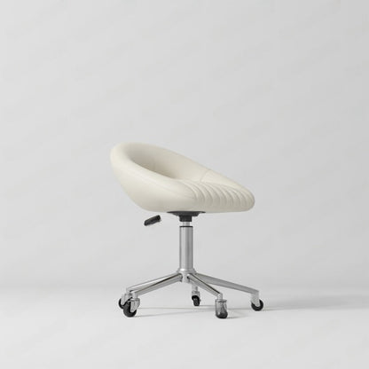 ROKK SASSY SCULPT™ TECHNICIAN CHAIR