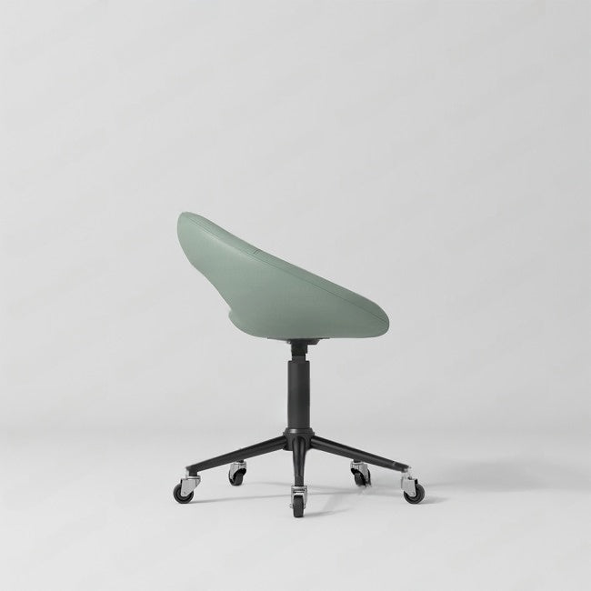 ROKK SASSY SCULPT™ TECHNICIAN CHAIR