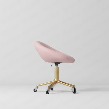 ROKK SASSY SCULPT™ TECHNICIAN CHAIR