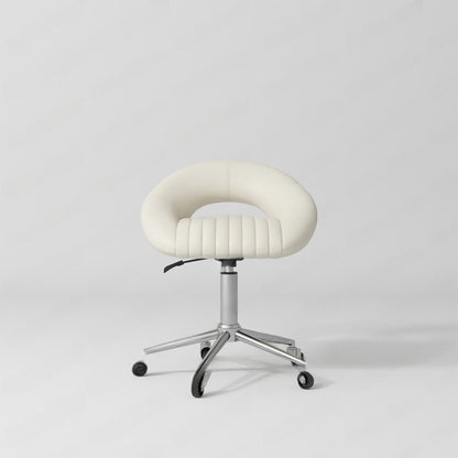 ROKK SASSY SCULPT™ TECHNICIAN CHAIR