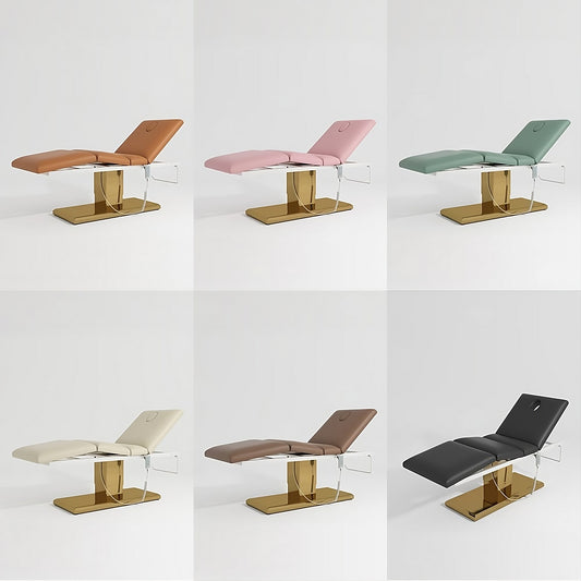 SMOOTHRISE BED (ELECTRIC)