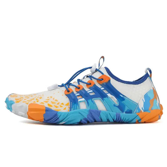 ROKK LUNAR ARC - Suspended Moon Ceiling Light