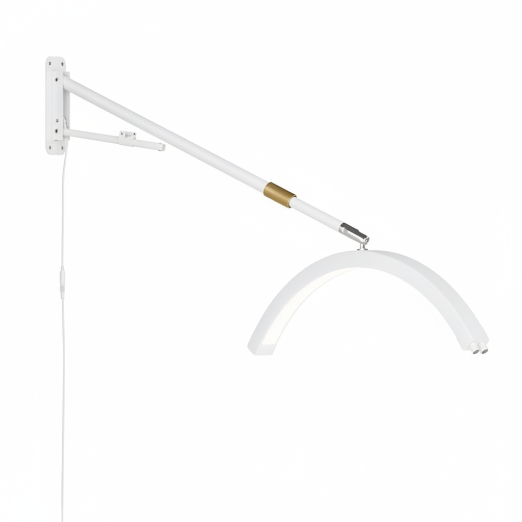 ROKK LUNAR ARM GEN II PRO