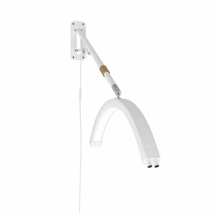 ROKK LUNAR ARM GEN II PRO