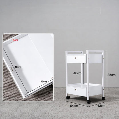 ROKK VAULT PRO TROLLEY