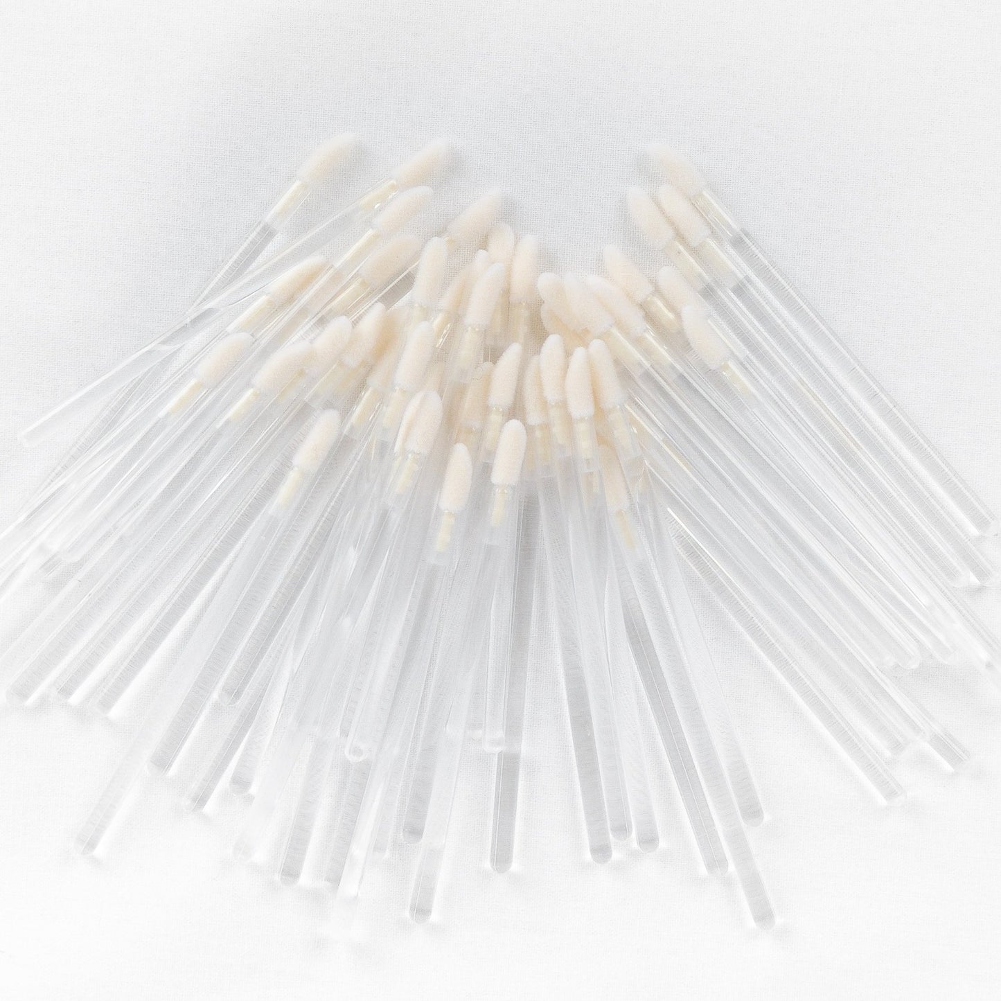 Lip Wands/Applicators
