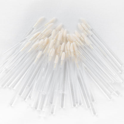 Lip Wands/Applicators
