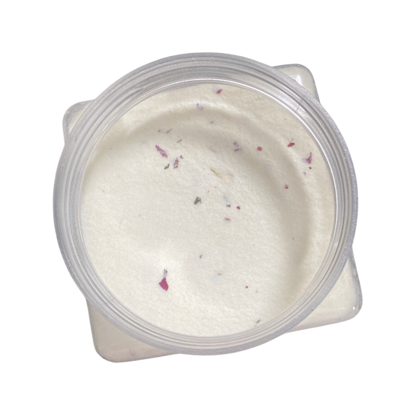 BETA-CAROTENE JELLY MASK – ANTIOXIDANT & SMOOTHNESS