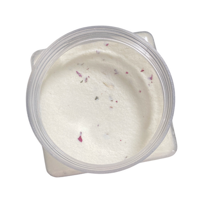 BETA-CAROTENE JELLY MASK – ANTIOXIDANT & SMOOTHNESS