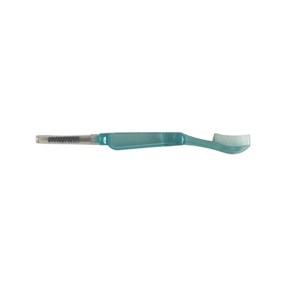BROW BRUSH & COMB/LAMINATION BRUSH & COMB