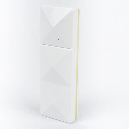 NANO MISTER
