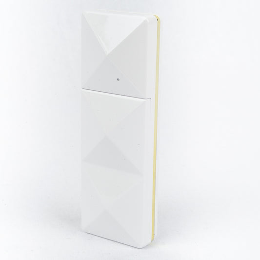 NANO MISTER