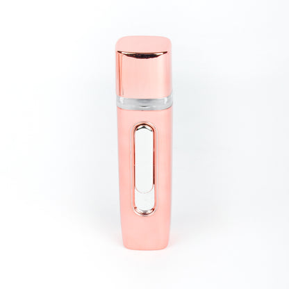 NANO MISTER
