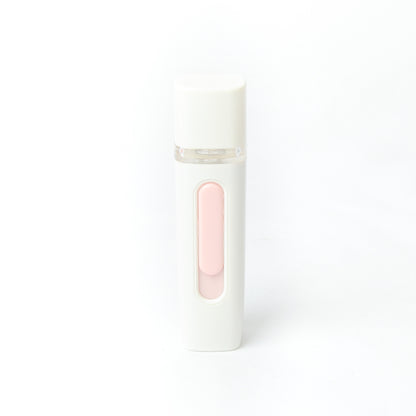 NANO MISTER