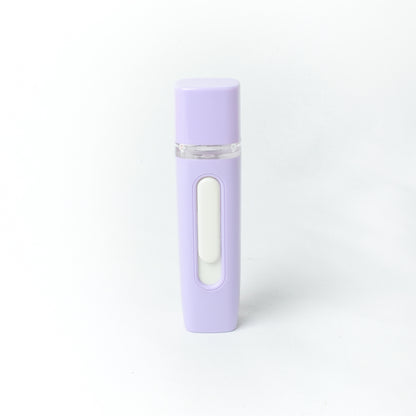NANO MISTER