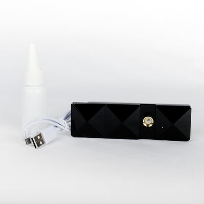 NANO MISTER
