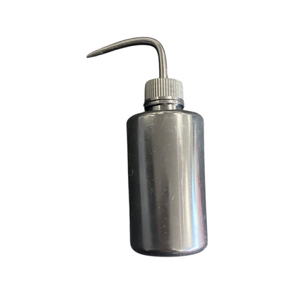 Wash Bottle 250ml