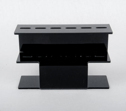 TWEEZER STAND