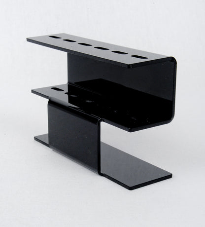 TWEEZER STAND