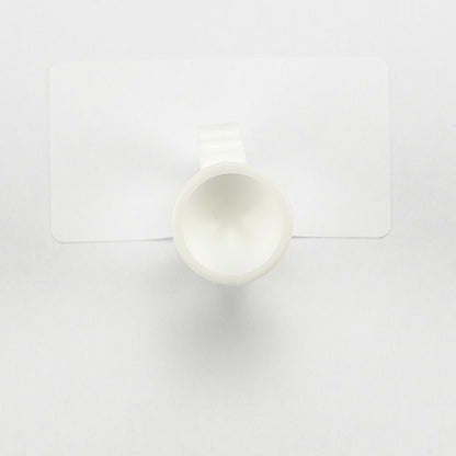 GLUE RINGS