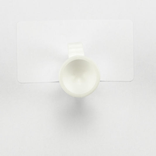 GLUE RINGS