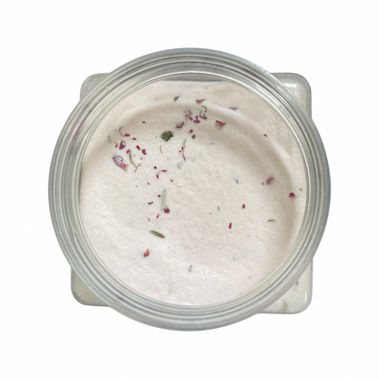 ANTIOXIDANT GOJI JELLY MASK – REVITALISE & DEFEND