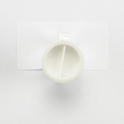 GLUE RINGS