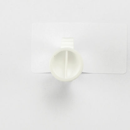 GLUE RINGS