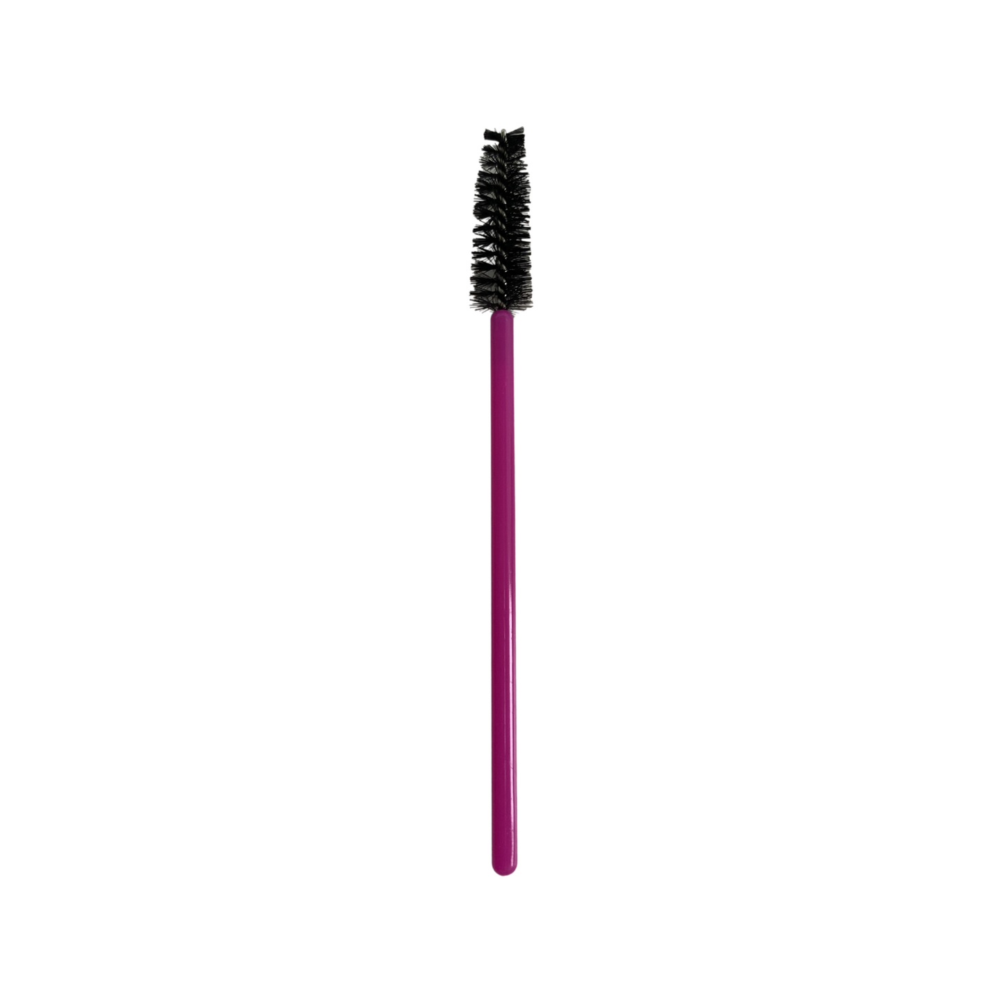 MASCARA LASH/BROW WANDS X50