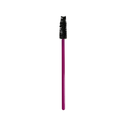 MASCARA LASH/BROW WANDS X50