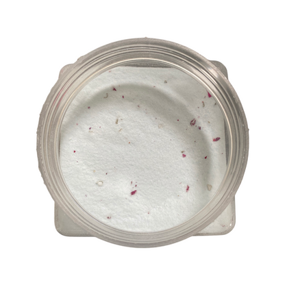 HYALURONIC ACID JELLY MASK – INTENSE HYDRATION & PLUMPING