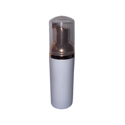 LASH CLEANSER / SHAMPOO