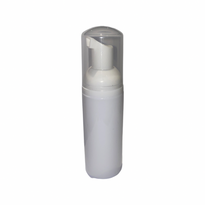 LASH CLEANSER / SHAMPOO