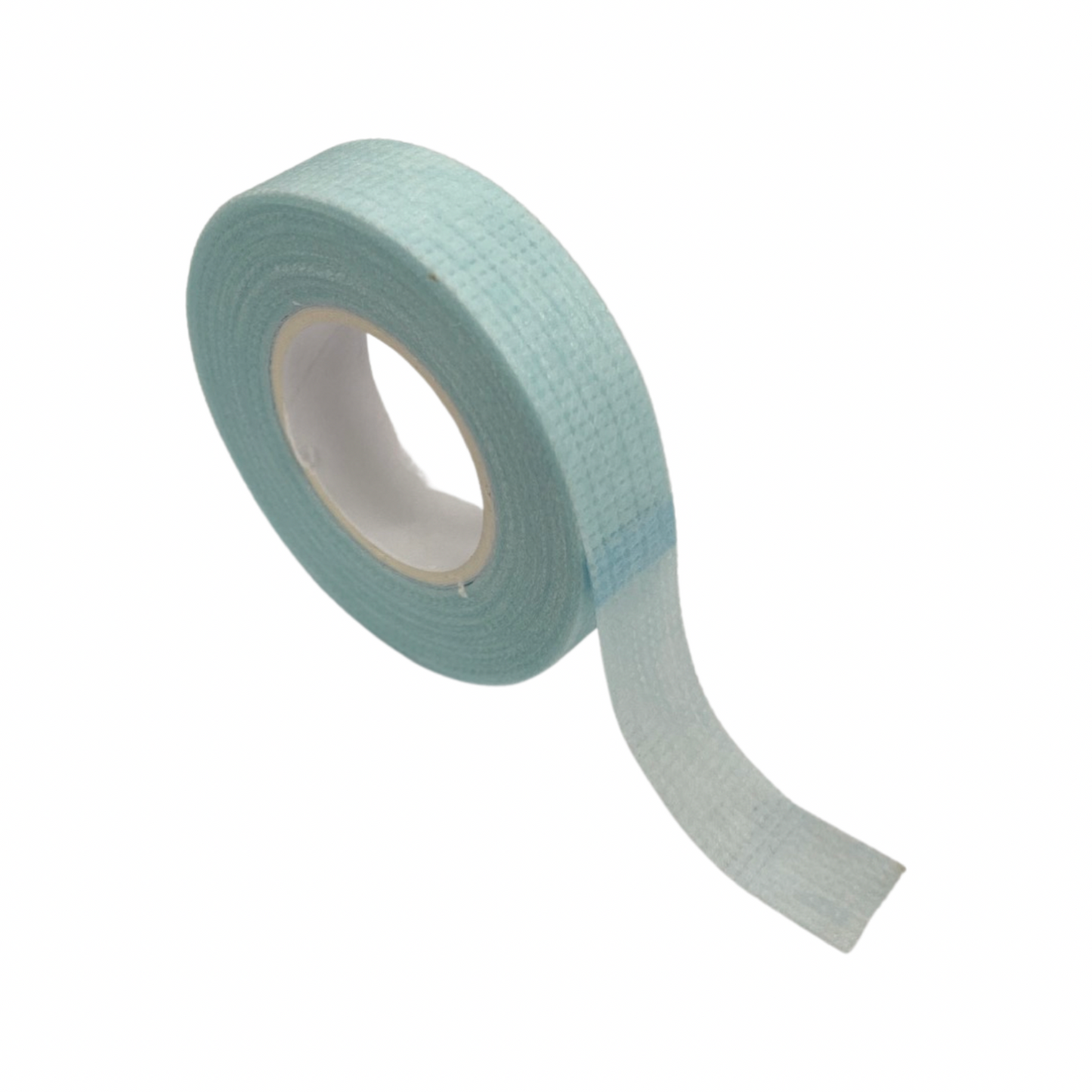 Latex Free Japanese Tape