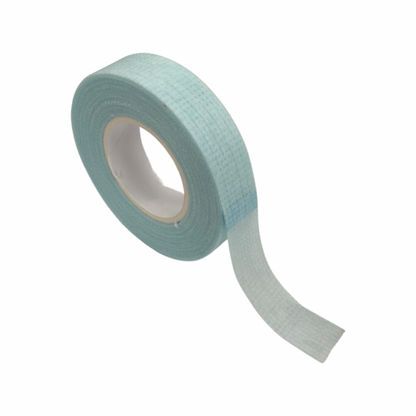 Latex Free Japanese Tape