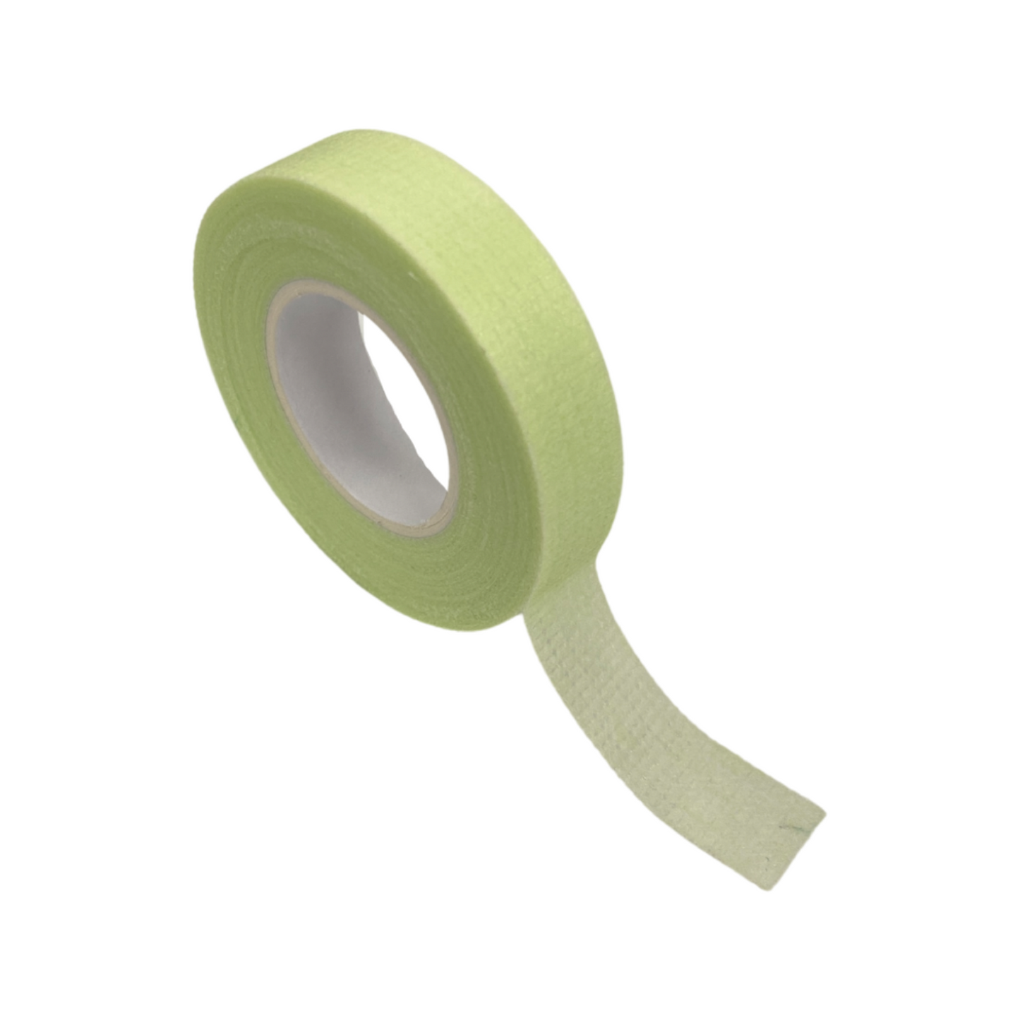 Latex Free Japanese Tape