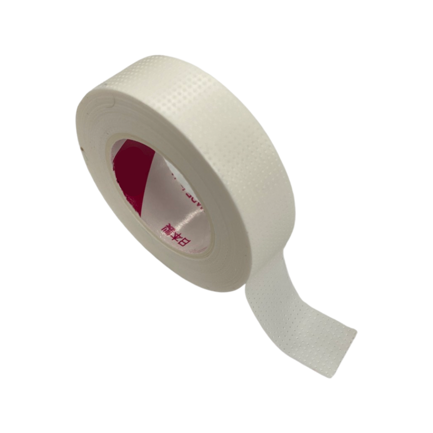 Latex Free Japanese Tape