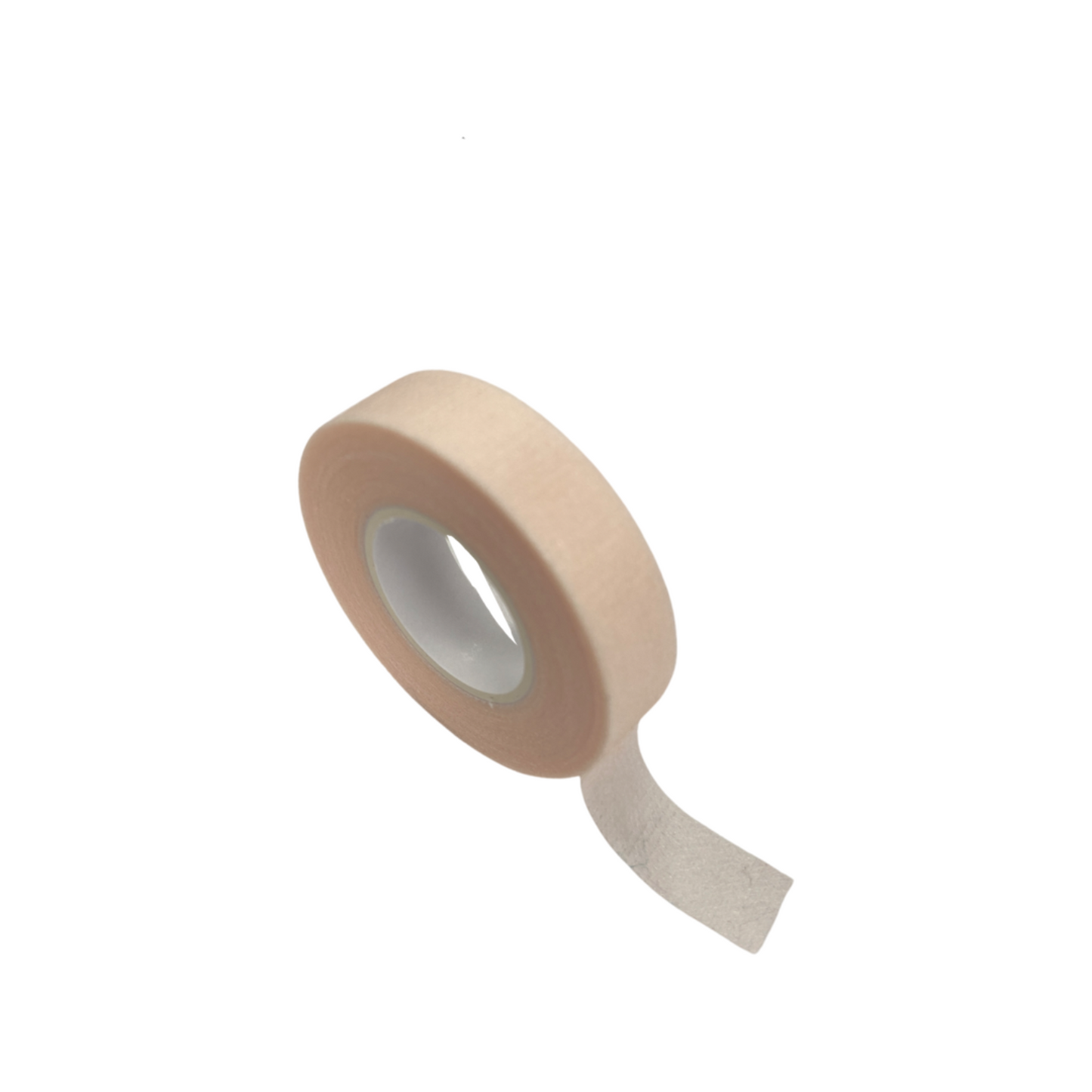 Latex Free Japanese Tape