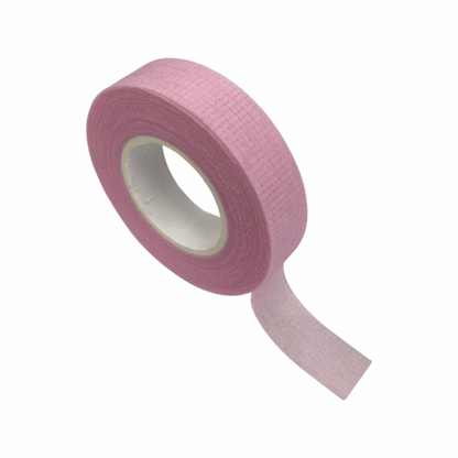 Latex Free Japanese Tape