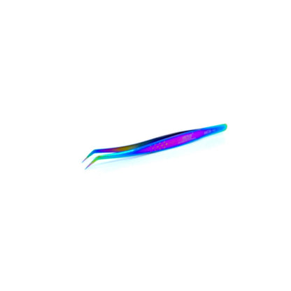 VETUS MCS-16-12C LUXURY BENT TWEEZER