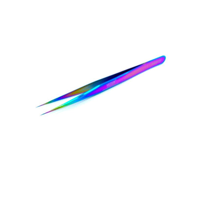 VETUS MCS-12 STRAIGHT TWEEZER