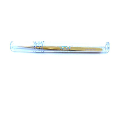 VETUS MCS-12 STRAIGHT TWEEZER