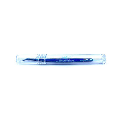 VETUS MCS-19 BENT TWEEZER