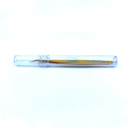 VETUS MCS-19 BENT TWEEZER